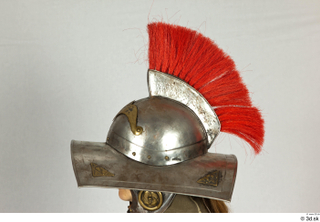 Ancient Roman helmet  2 head helmet 0003.jpg